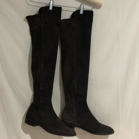 stuart weitzman allgood boot